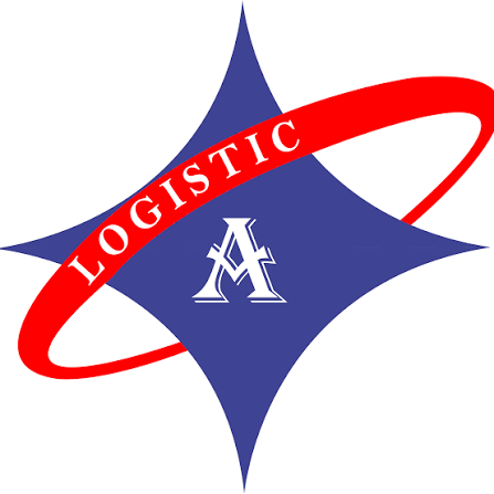ACT Logistic International ACT Logistic International