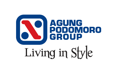 Agung Podomoro Group Agung Podomoro Group