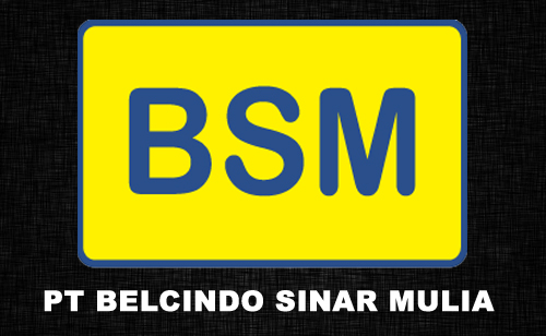 Belcindo Sinar Mulia Belcindo Sinar Mulia