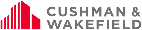 Cushman & Wakefield Cushman & Wakefield