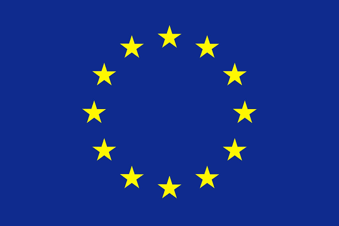 European Union European Union