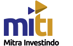 Mitra Investindo Mitra Investindo
