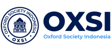 Oxford Society of Indonesia Oxford Society of Indonesia