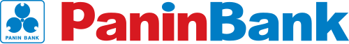 Bank Panin Bank Panin