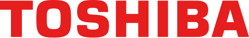 Toshiba Indonesia Toshiba Indonesia